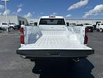 New 2024 Chevrolet Silverado 2500 Work Truck Regular Cab 4WD, Pickup for sale #19662 - photo 23