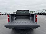 New 2024 Chevrolet Silverado 1500 RST Crew Cab 4WD, Pickup for sale #19706 - photo 22