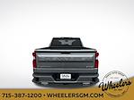 New 2024 Chevrolet Silverado 1500 RST Crew Cab 4WD, Pickup for sale #19706 - photo 5