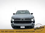 New 2024 Chevrolet Silverado 1500 RST Crew Cab 4WD, Pickup for sale #19706 - photo 7