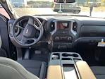 2024 Chevrolet Silverado 2500 Crew Cab 4x4, Pickup for sale #19713 - photo 11