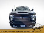 Used 2022 Chevrolet Silverado 2500 High Country Crew Cab 4WD, Pickup for sale #62358 - photo 10