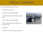 Used 2022 Chevrolet Silverado 2500 High Country Crew Cab 4WD, Pickup for sale #62358 - photo 12