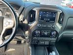 Used 2022 Chevrolet Silverado 2500 High Country Crew Cab 4WD, Pickup for sale #62358 - photo 20