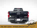 Used 2022 Chevrolet Silverado 2500 High Country Crew Cab 4WD, Pickup for sale #62358 - photo 5