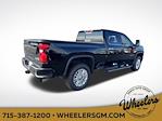 Used 2022 Chevrolet Silverado 2500 High Country Crew Cab 4WD, Pickup for sale #62358 - photo 6