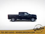 Used 2022 Chevrolet Silverado 2500 High Country Crew Cab 4WD, Pickup for sale #62358 - photo 7