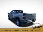 Used 2024 Chevrolet Silverado 3500 High Country Crew Cab 4WD, Pickup for sale #62620 - photo 2