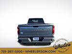 Used 2024 Chevrolet Silverado 3500 High Country Crew Cab 4WD, Pickup for sale #62620 - photo 5