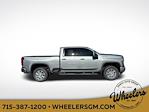 Used 2024 Chevrolet Silverado 3500 High Country Crew Cab 4WD, Pickup for sale #62620 - photo 7