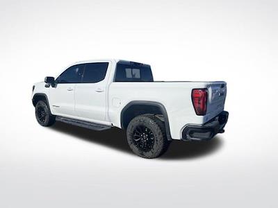 2023 GMC Sierra 1500 Crew Cab 4x4, Pickup for sale #62644 - photo 2