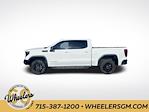 2023 GMC Sierra 1500 Crew Cab 4x4, Pickup for sale #62644 - photo 35