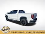 2023 GMC Sierra 1500 Crew Cab 4x4, Pickup for sale #62644 - photo 36