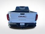 2023 GMC Sierra 1500 Crew Cab 4x4, Pickup for sale #62644 - photo 4