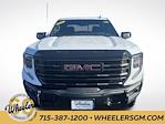 2023 GMC Sierra 1500 Crew Cab 4x4, Pickup for sale #62644 - photo 43