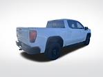 2023 GMC Sierra 1500 Crew Cab 4x4, Pickup for sale #62644 - photo 5