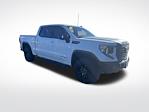 2023 GMC Sierra 1500 Crew Cab 4x4, Pickup for sale #62644 - photo 7