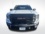 2023 GMC Sierra 1500 Crew Cab 4x4, Pickup for sale #62644 - photo 8