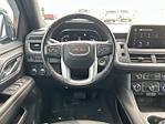 Used 2022 GMC Yukon XL SLT 4x4, SUV for sale #62755 - photo 16