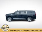 Used 2022 GMC Yukon XL SLT 4x4, SUV for sale #62755 - photo 3