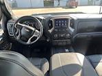 2023 Chevrolet Silverado 2500 Crew Cab 4x4, Pickup for sale #62769 - photo 15