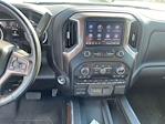 2023 Chevrolet Silverado 2500 Crew Cab 4x4, Pickup for sale #62769 - photo 20