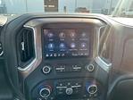 2023 Chevrolet Silverado 2500 Crew Cab 4x4, Pickup for sale #62769 - photo 21