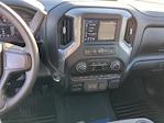 New 2024 Chevrolet Silverado 2500 Custom Crew Cab 4WD, Pickup for sale #A00023 - photo 16