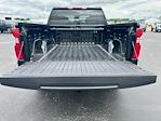 New 2024 Chevrolet Silverado 1500 Custom Crew Cab 4WD, Pickup for sale #A00032 - photo 23