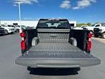 2024 Chevrolet Silverado 1500 Crew Cab 4x4, Pickup for sale #A00033 - photo 21