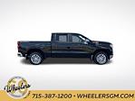 2024 Chevrolet Silverado 1500 Crew Cab 4x4, Pickup for sale #A00033 - photo 6