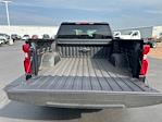 New 2024 Chevrolet Silverado 1500 RST Crew Cab 4WD, Pickup for sale #A00039 - photo 21