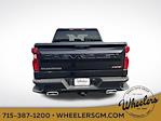 New 2024 Chevrolet Silverado 1500 RST Crew Cab 4WD, Pickup for sale #A00039 - photo 5