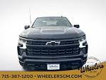 New 2024 Chevrolet Silverado 1500 RST Crew Cab 4WD, Pickup for sale #A00039 - photo 7