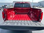 New 2024 Chevrolet Colorado LT Crew Cab 4x2, Pickup for sale #A00042 - photo 23