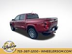 New 2024 Chevrolet Colorado LT Crew Cab 4x2, Pickup for sale #A00042 - photo 2