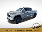 New 2024 Chevrolet Silverado 1500 LT Crew Cab 4WD, Pickup for sale #A00048 - photo 29