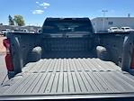 New 2024 Chevrolet Silverado 1500 LT Crew Cab 4WD, Pickup for sale #A00048 - photo 21