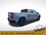 New 2024 Chevrolet Silverado 1500 LT Crew Cab 4WD, Pickup for sale #A00048 - photo 2