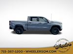 New 2024 Chevrolet Silverado 1500 LT Crew Cab 4WD, Pickup for sale #A00048 - photo 6