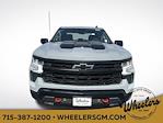 New 2024 Chevrolet Silverado 1500 LT Crew Cab 4WD, Pickup for sale #A00048 - photo 7