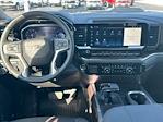 New 2024 Chevrolet Silverado 1500 LT Crew Cab 4WD, Pickup for sale #A00059 - photo 11