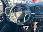 New 2024 Chevrolet Silverado 1500 LT Crew Cab 4WD, Pickup for sale #A00059 - photo 12