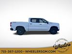 New 2024 Chevrolet Silverado 1500 LT Crew Cab 4WD, Pickup for sale #A00059 - photo 6