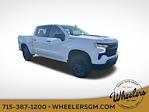 New 2024 Chevrolet Silverado 1500 LT Crew Cab 4WD, Pickup for sale #A00059 - photo 1