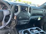 New 2025 Chevrolet Silverado 3500 Work Truck Double Cab 4WD, Pickup for sale #A00077 - photo 16