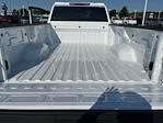 New 2025 Chevrolet Silverado 3500 Work Truck Double Cab 4WD, Pickup for sale #A00077 - photo 21