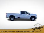 New 2025 Chevrolet Silverado 3500 Work Truck Double Cab 4WD, Pickup for sale #A00077 - photo 6