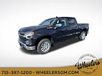 New 2024 Chevrolet Silverado 1500 LT Crew Cab 4WD, Pickup for sale #A00088 - photo 29