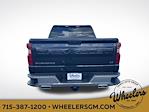 New 2024 Chevrolet Silverado 1500 LT Crew Cab 4WD, Pickup for sale #A00088 - photo 5